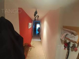 Foto 10 de Venta Departamento Cuatro Ambientes en Boedo Con Balcón Apto Crédito Con Baulera