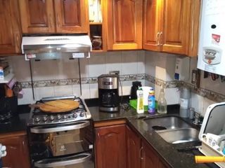 Foto 18 de Venta Departamento Cuatro Ambientes en Boedo Con Balcón Apto Crédito Con Baulera