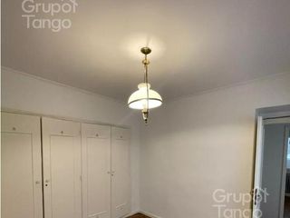 Foto 11 de Venta Departamento Semipiso 3 Ambientes en Palermo Con Baulera