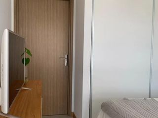 Foto 14 de Departamento en venta, Palermo, 2 ambientes, con cochera y parrilla