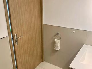 Foto 15 de Departamento en venta, Palermo, 2 ambientes, con cochera y parrilla