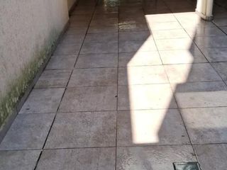 Foto 22 de Departamento en venta, Palermo, 2 ambientes, con cochera y parrilla