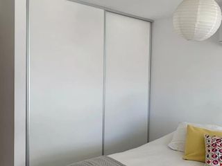 Foto 18 de Departamento en venta, Palermo, 2 ambientes, con cochera y parrilla