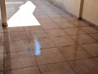 Foto 21 de Departamento en venta, Palermo, 2 ambientes, con cochera y parrilla