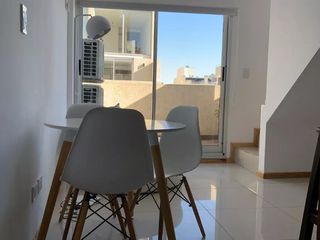 Foto 9 de Departamento en venta, Palermo, 2 ambientes, con cochera y parrilla