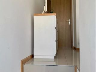Foto 13 de Departamento en venta, Palermo, 2 ambientes, con cochera y parrilla