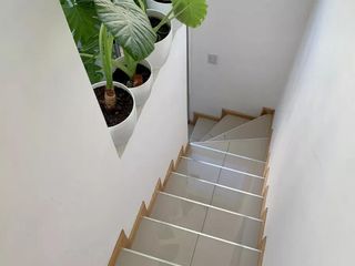 Foto 12 de Departamento en venta, Palermo, 2 ambientes, con cochera y parrilla