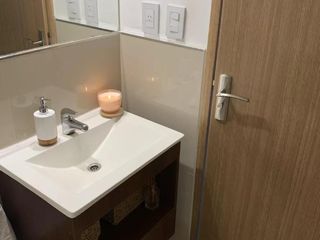 Foto 20 de Departamento en venta, Palermo, 2 ambientes, con cochera y parrilla