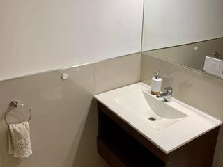 Foto 16 de Departamento en venta, Palermo, 2 ambientes, con cochera y parrilla