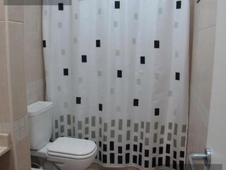 Foto 7 de Venta Departamento Monoambiente Almagro Norte Balcon Amenities