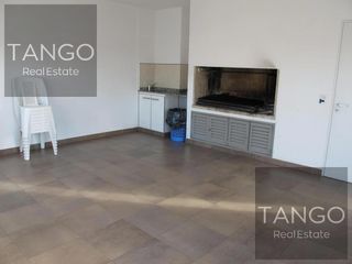 Foto 9 de Venta Departamento Monoambiente Almagro Norte Balcon Amenities