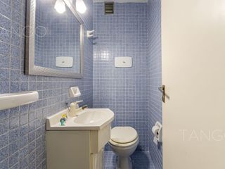 Foto 12 de Venta Departamento 5 Ambientes Cochera y Baulera Recoleta
