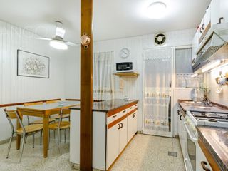 Foto 4 de Venta Departamento 5 Ambientes Cochera y Baulera Recoleta