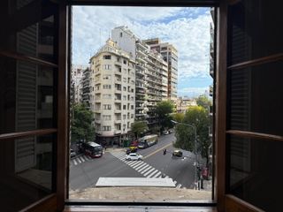Foto 15 de Departamento en RECOLETA