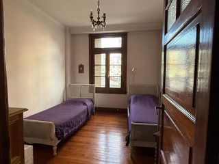Foto 16 de Departamento en RECOLETA