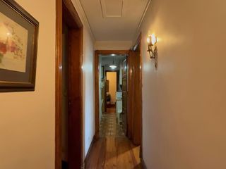 Foto 14 de Departamento en RECOLETA
