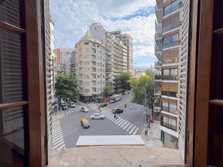 Foto 12 de Departamento en RECOLETA