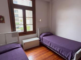 Foto 9 de Departamento en RECOLETA