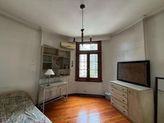 Foto 5 de Departamento en RECOLETA