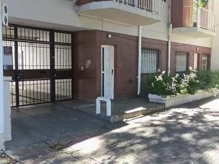 Foto 2 de Departamento en alquiler - 1 Dormitorio 1 Baño - 35Mts2 - La Plata