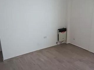 Foto 15 de Departamento en alquiler - 1 Dormitorio 1 Baño - 35Mts2 - La Plata