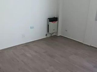 Foto 21 de Departamento en alquiler - 1 Dormitorio 1 Baño - 35Mts2 - La Plata