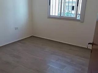 Foto 12 de Departamento en alquiler - 1 Dormitorio 1 Baño - 35Mts2 - La Plata