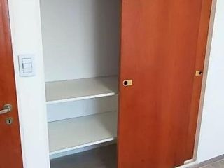 Foto 11 de Departamento en alquiler - 1 Dormitorio 1 Baño - 35Mts2 - La Plata