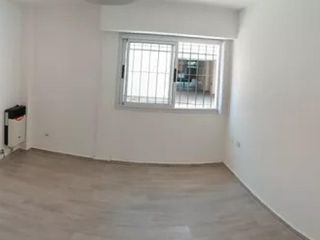 Foto 1 de Departamento en alquiler - 1 Dormitorio 1 Baño - 35Mts2 - La Plata