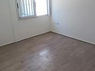 Foto 3 de Departamento en alquiler - 1 Dormitorio 1 Baño - 35Mts2 - La Plata