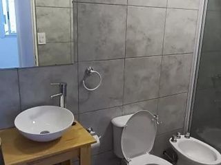 Foto 18 de Departamento en alquiler - 1 Dormitorio 1 Baño - 35Mts2 - La Plata