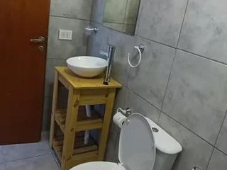 Foto 20 de Departamento en alquiler - 1 Dormitorio 1 Baño - 35Mts2 - La Plata