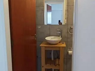 Foto 17 de Departamento en alquiler - 1 Dormitorio 1 Baño - 35Mts2 - La Plata