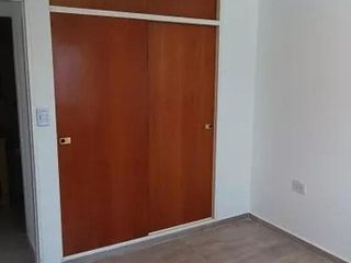 Foto 9 de Departamento en alquiler - 1 Dormitorio 1 Baño - 35Mts2 - La Plata