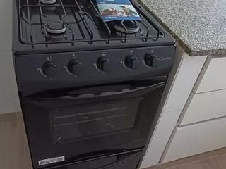 Foto 14 de Departamento en alquiler - 1 Dormitorio 1 Baño - 35Mts2 - La Plata