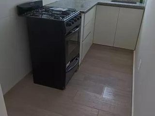 Foto 4 de Departamento en alquiler - 1 Dormitorio 1 Baño - 35Mts2 - La Plata