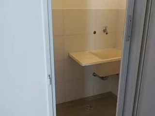 Foto 7 de Departamento en alquiler - 1 Dormitorio 1 Baño - 35Mts2 - La Plata