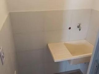 Foto 6 de Departamento en alquiler - 1 Dormitorio 1 Baño - 35Mts2 - La Plata