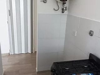 Foto 13 de Departamento en alquiler - 1 Dormitorio 1 Baño - 35Mts2 - La Plata