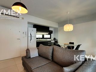 Foto 18 de Departamento en Alquiler Temporario de 2 ambientes en Núñez
