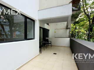 Foto 8 de Departamento en Alquiler Temporario de 2 ambientes en Núñez