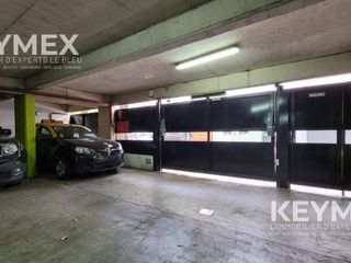 Foto 23 de Departamento en Alquiler Temporario de 2 ambientes en Núñez