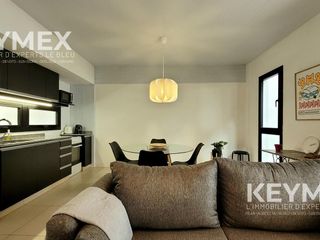 Foto 17 de Departamento en Alquiler Temporario de 2 ambientes en Núñez