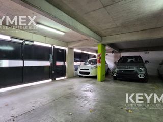 Foto 24 de Departamento en Alquiler Temporario de 2 ambientes en Núñez