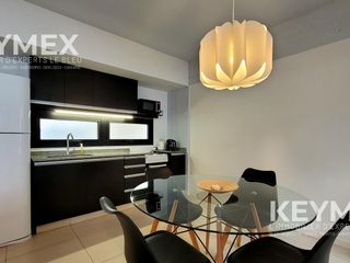 Foto 20 de Departamento en Alquiler Temporario de 2 ambientes en Núñez