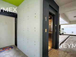 Foto 22 de Departamento en Alquiler Temporario de 2 ambientes en Núñez
