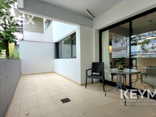 Foto 7 de Departamento en Alquiler Temporario de 2 ambientes en Núñez