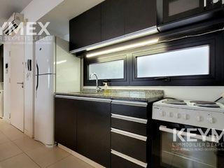 Foto 13 de Departamento en Alquiler Temporario de 2 ambientes en Núñez