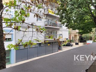 Foto 9 de Departamento en Alquiler Temporario de 2 ambientes en Núñez