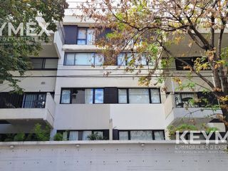 Foto 28 de Departamento en Alquiler Temporario de 2 ambientes en Núñez